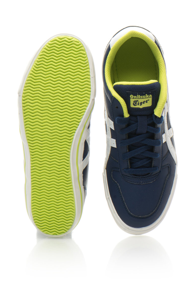 Pantofi sport Aaron