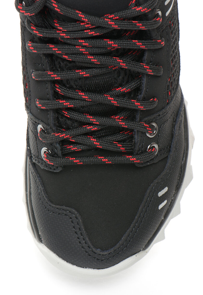Ghete relaxed fit Trail Dozer