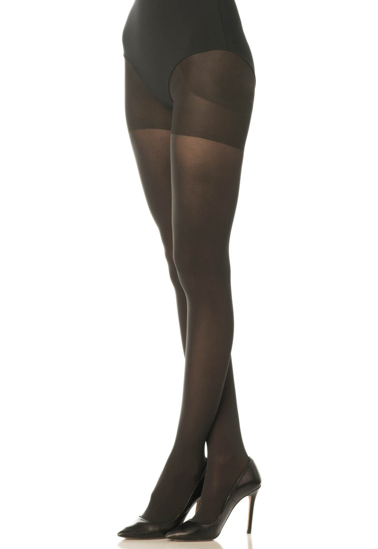 Dres modelator din lycra® - 50 DEN